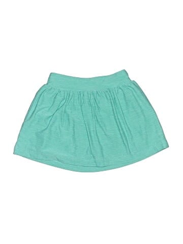 Hanna Andersson Active Skort (view 2)
