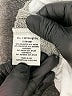 Clu + Willoughby Gray Pullover Sweater Size S - photo 8