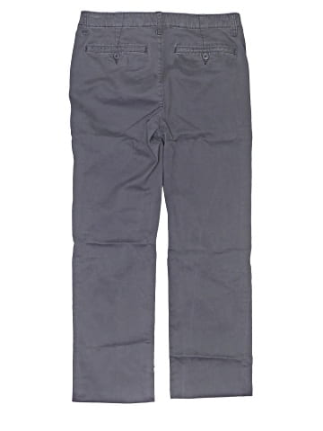 Gap Kids Cargo Pants (view 2)