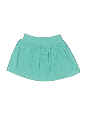 Hanna Andersson Active Skort (view 1)