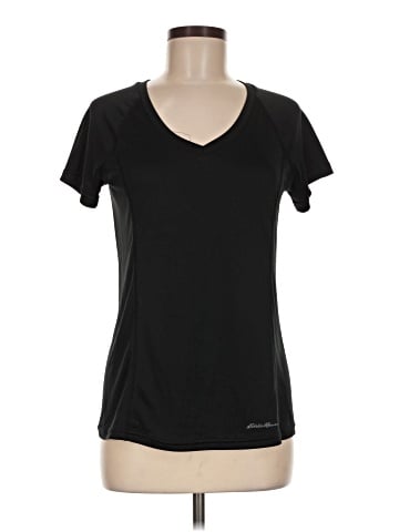Eddie Bauer Active T-Shirt (view 1)