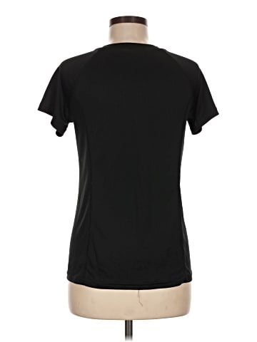 Eddie Bauer Active T-Shirt (view 2)