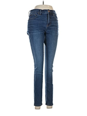 J.Crew Jeans (view 1)