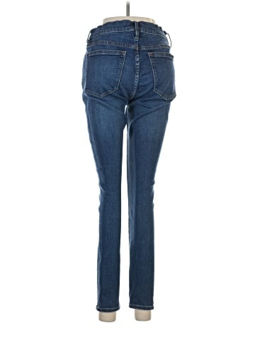 J.Crew Jeans (view 2)