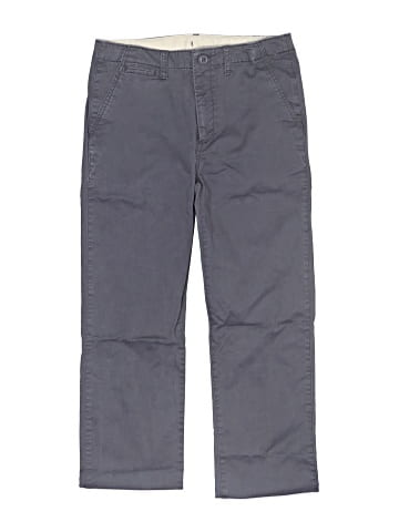 Gap Kids Cargo Pants (view 1)