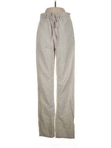 Rag & Bone Casual Pants (view 1)