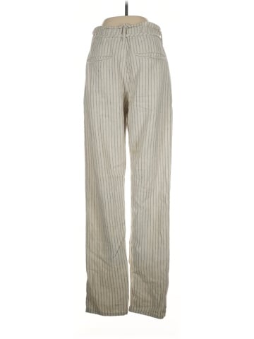 Rag & Bone Casual Pants (view 2)