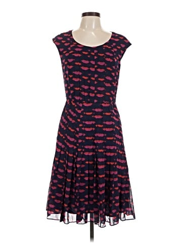 Halogen Casual Dress (view 1)
