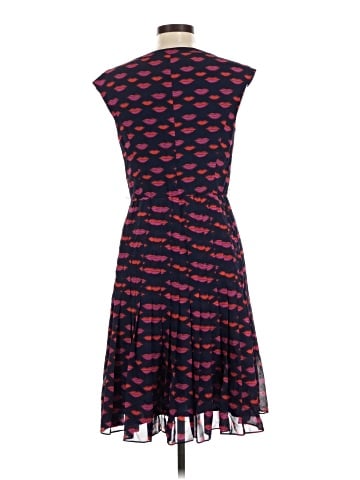 Halogen Casual Dress (view 2)