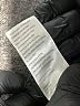 Free People 100% Polyester Ivory Turtleneck Sweater Size XS - photo 8