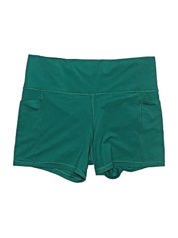 Athleta Athletic Shorts (view 1)