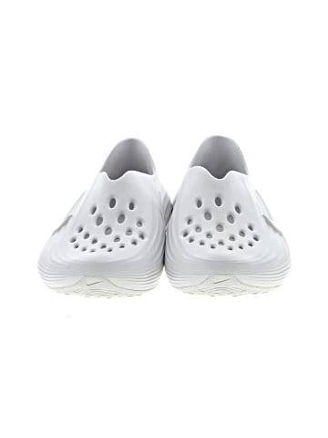 Nike Mule/Clog (view 2)
