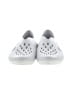 Nike Gray Mule/Clog Size 7 - photo 2