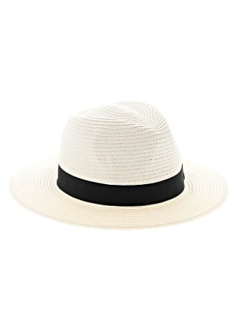 Ann Taylor LOFT Outlet Sun Hat (view 1)