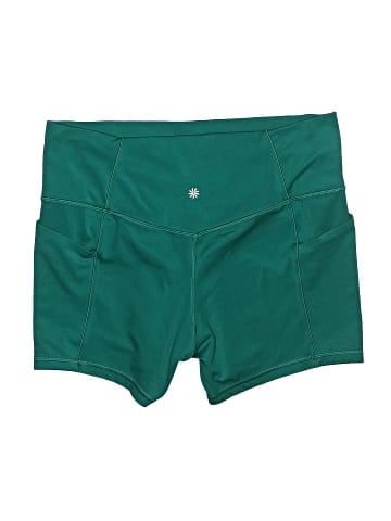 Athleta Athletic Shorts (view 2)