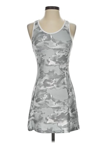 FILA Casual Dress (view 1)