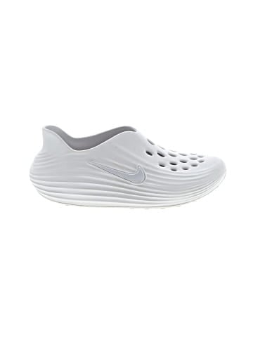 Nike Mule/Clog (view 1)