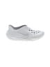 Nike Gray Mule/Clog Size 7 - photo 1