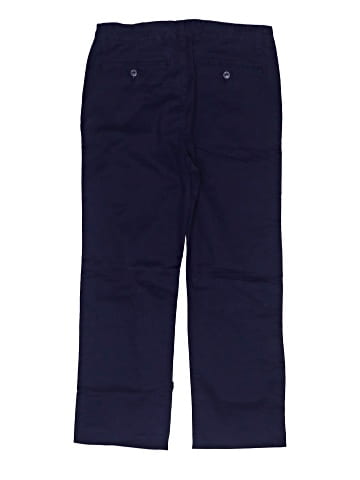Gap Kids Casual Pants (view 2)