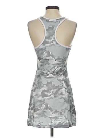 FILA Casual Dress (view 2)