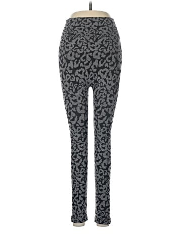 Unbranded Leggings (view 1)