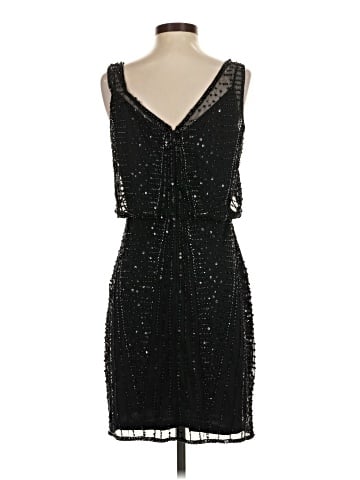 Adrianna Papell Cocktail Dress (view 2)