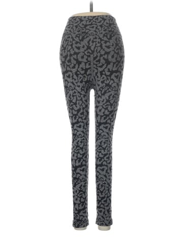 Unbranded Leggings (view 2)
