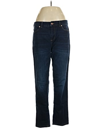 Talbots Outlet Jeans (view 1)