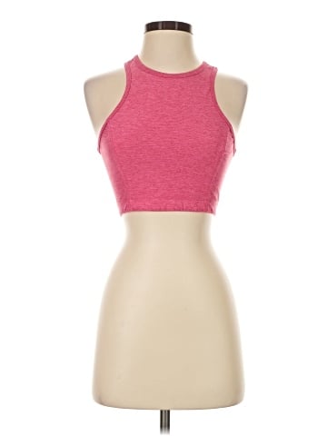 Outdoor Voices Tank Top (view 1)