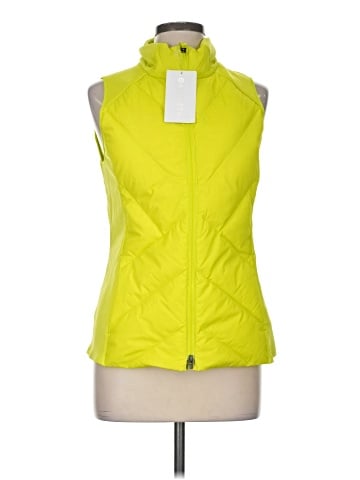 Athleta Vest (view 1)