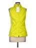Athleta Yellow Vest Size M - photo 1
