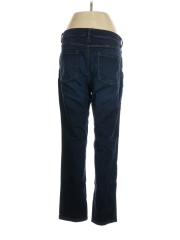 Talbots Outlet Jeans (view 2)