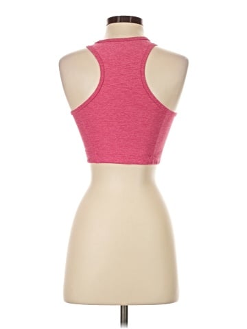 Outdoor Voices Tank Top (view 2)