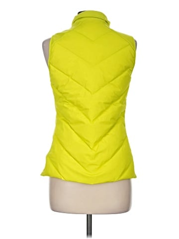 Athleta Vest (view 2)
