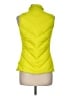 Athleta Yellow Vest Size M - photo 2