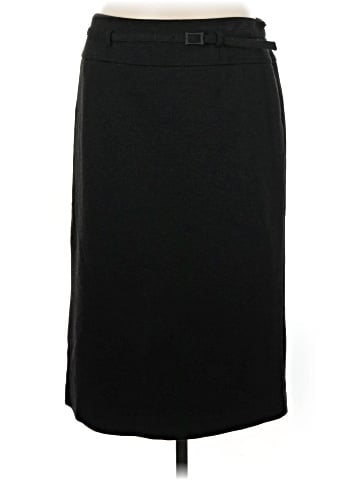 Worth New York Casual Skirt (view 1)