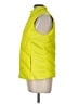 Athleta Yellow Vest Size M - photo 5