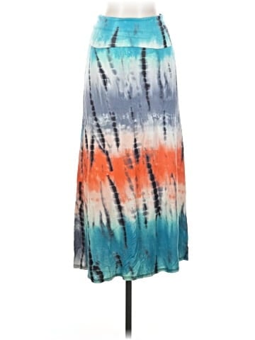 Love Culture Casual Skirt (view 1)
