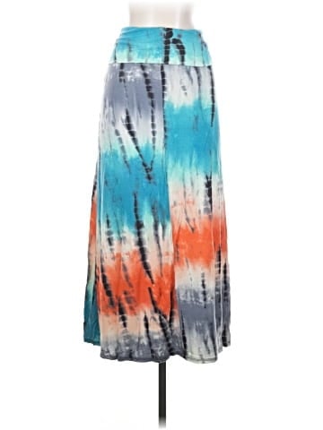 Love Culture Casual Skirt (view 2)