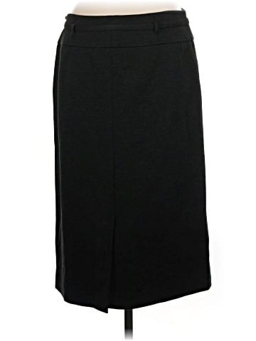Worth New York Casual Skirt (view 2)