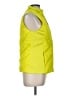 Athleta Yellow Vest Size M - photo 4