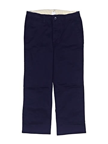 Gap Kids Casual Pants (view 1)