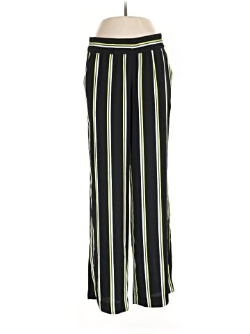 RACHEL Rachel Roy Casual Pants (view 1)