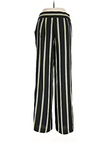 RACHEL Rachel Roy Casual Pants (view 2)
