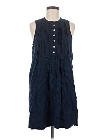 Quince Casual Dress (view 1)