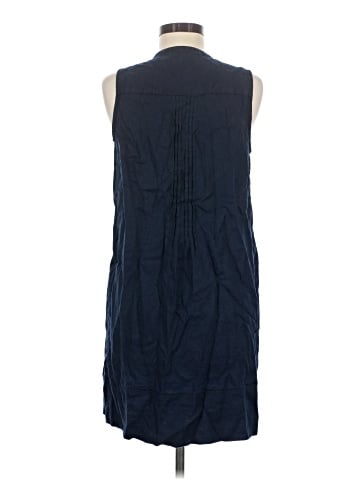 Quince Casual Dress (view 2)