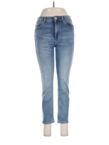 Express Jeans (view 1)