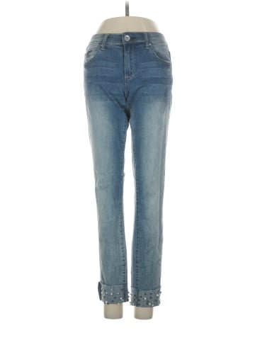 Tractr Jeans (view 1)