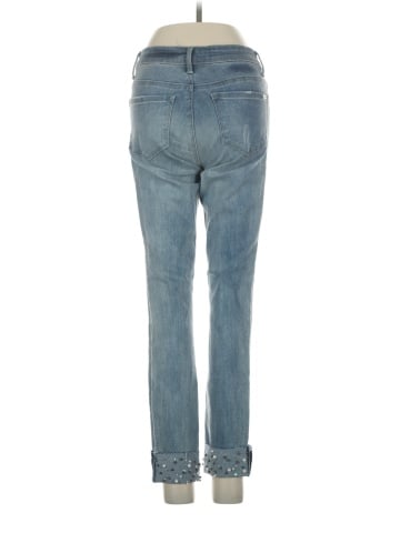 Tractr Jeans (view 2)