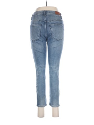 Express Jeans (view 2)